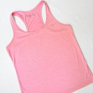 Women's Under Armour Sleeveless Athletic Top
